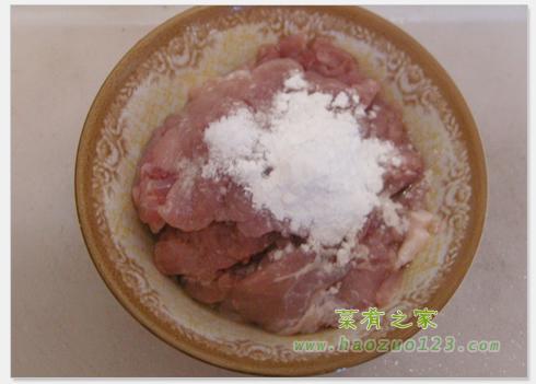 ��������Ƭ������