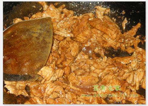 ��������Ƭ������