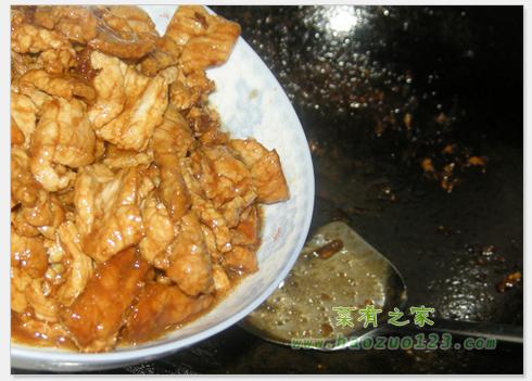 ��������Ƭ������