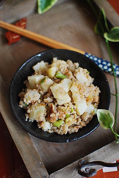 ������������������