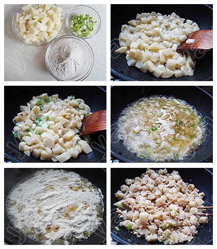 ������������������