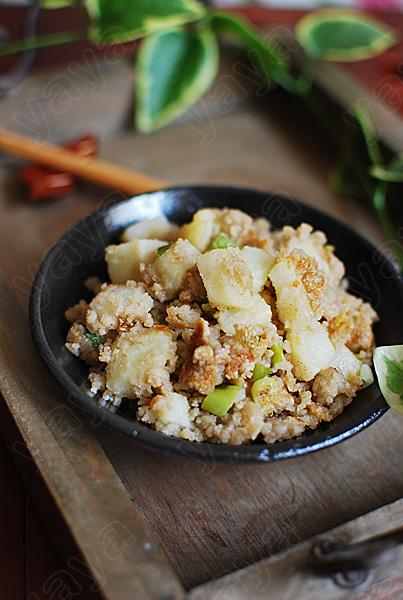 ������������������