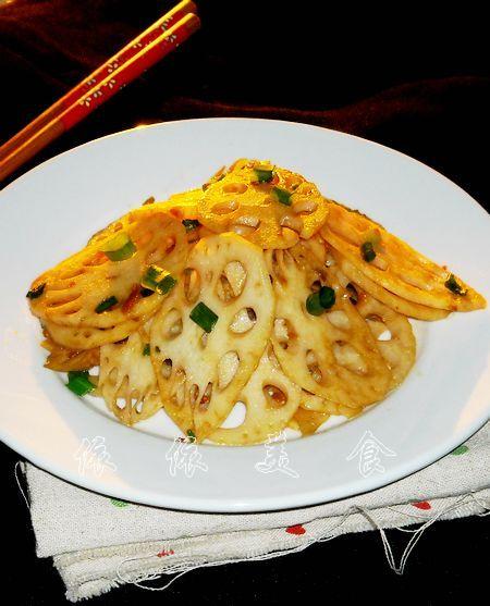 ����źƬ������