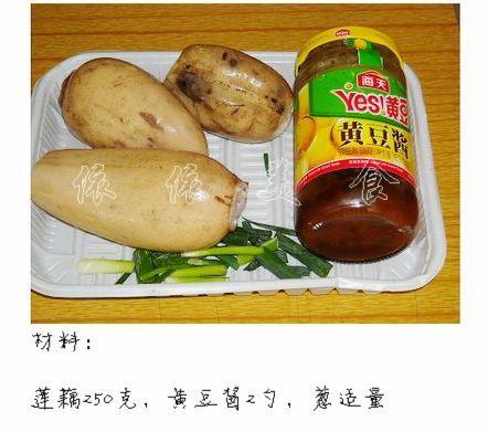 ����źƬ������