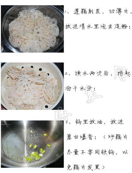 ����źƬ������