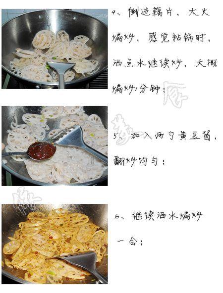 ����źƬ������