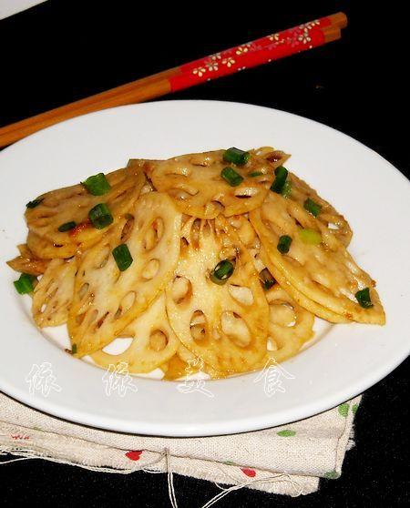 ����źƬ������