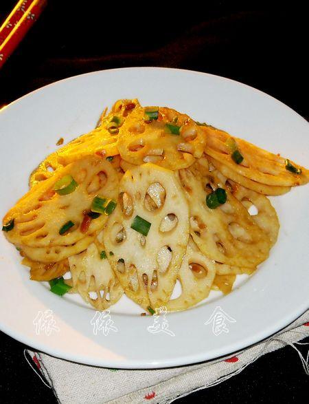 ����źƬ������