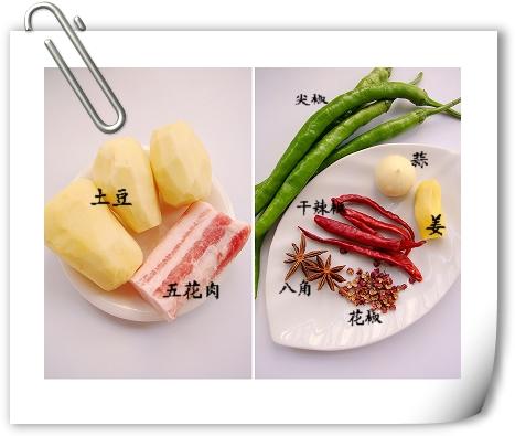 ����廨������Ƭ������