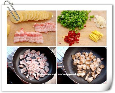 ����廨������Ƭ������