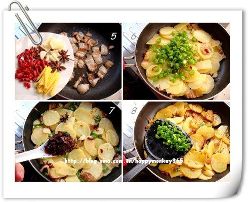 ����廨������Ƭ������