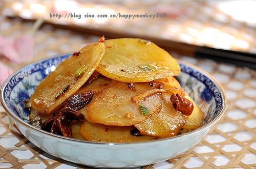 ����廨������Ƭ������