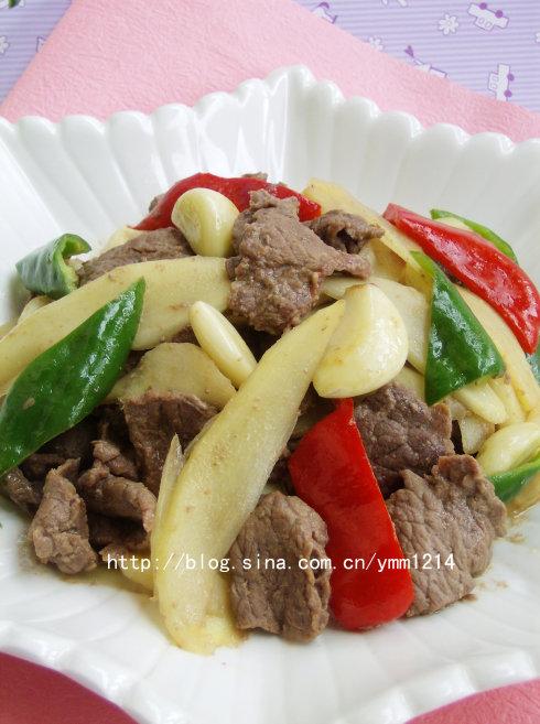 �ӽ���ͳ�ţ�������