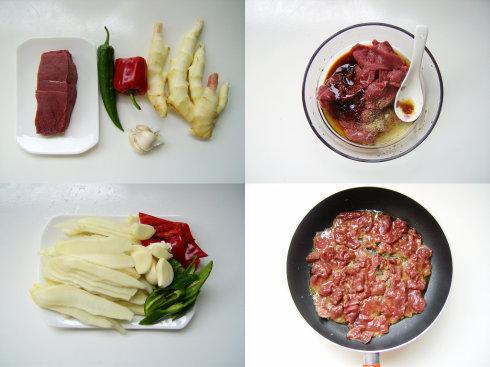 �ӽ���ͳ�ţ�������