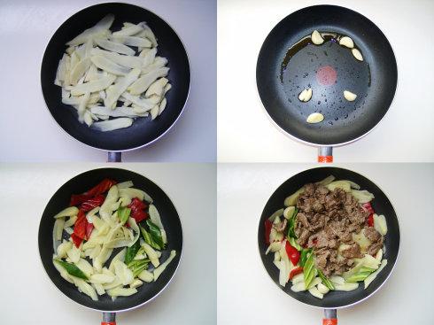 �ӽ���ͳ�ţ�������