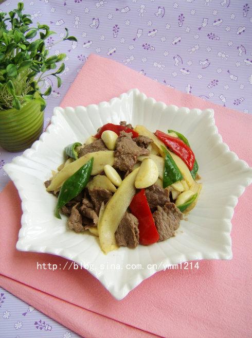 �ӽ���ͳ�ţ�������