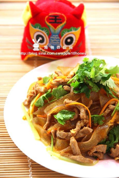 ��������Ƥ������