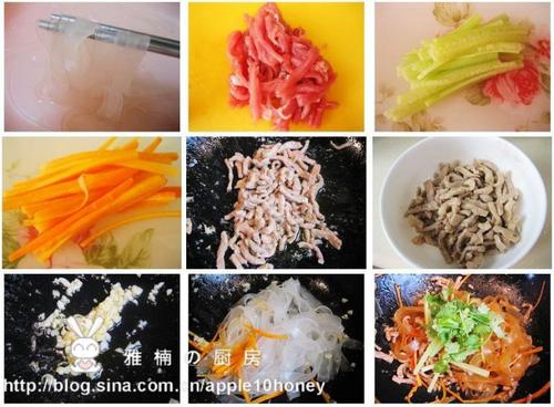 ��������Ƥ������