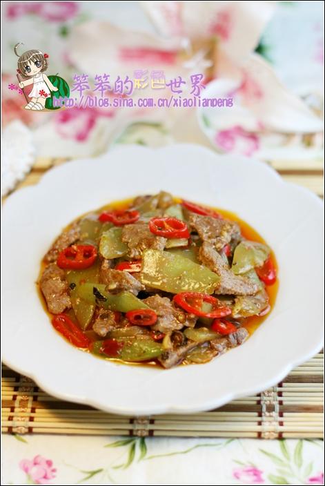 �⽷ţ�ⱬݫ�ĵ�����