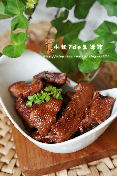 ɳ����֭��Ѽ������