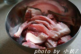 ɳ����֭��Ѽ������