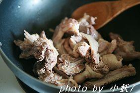 ɳ����֭��Ѽ������