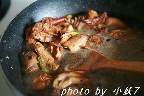 ɳ����֭��Ѽ������