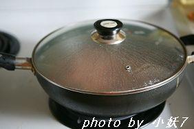 ɳ����֭��Ѽ������