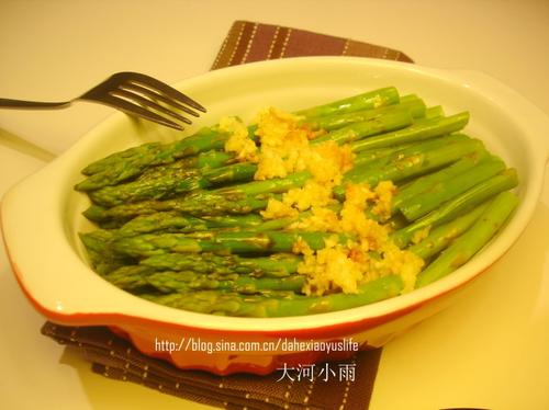 ����«�������