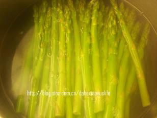 ����«�������