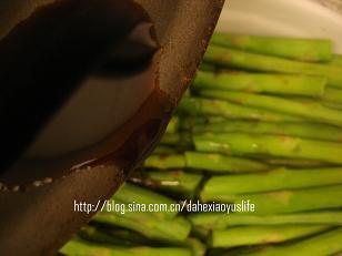 ����«�������