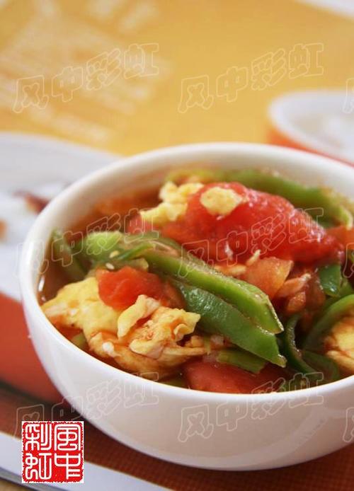 ���ѳ����ǵ�����