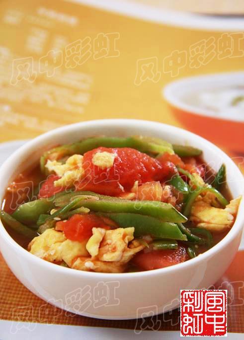 ���ѳ����ǵ�����