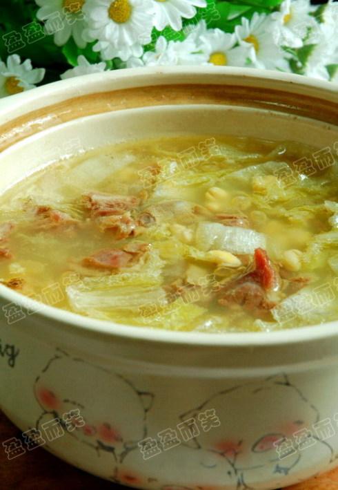 �ƶ�����Ѽ�ȵ�����