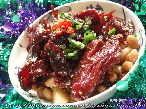 ��Ӱţ���˻���������