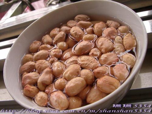 ��Ӱţ���˻���������