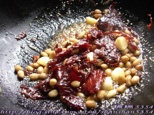 ��Ӱţ���˻���������