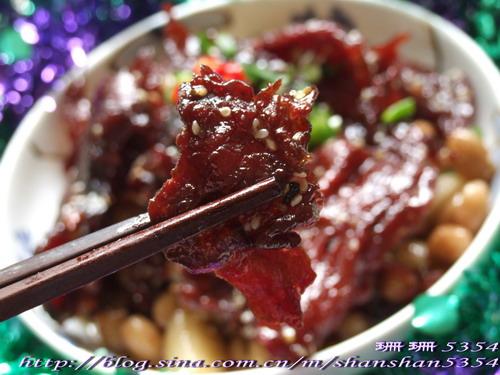 ��Ӱţ���˻���������