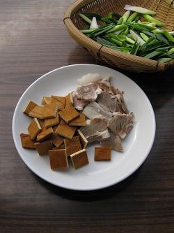 ��ɻع��������