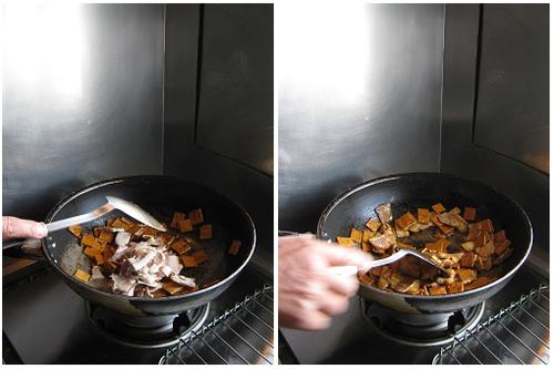 ��ɻع��������