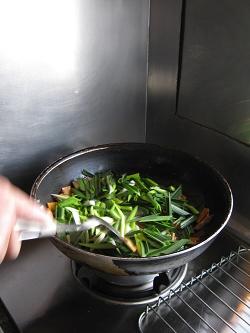 ��ɻع��������