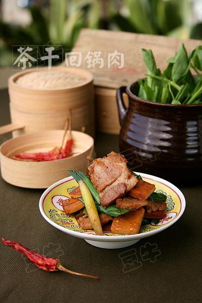 ��ɻع��������