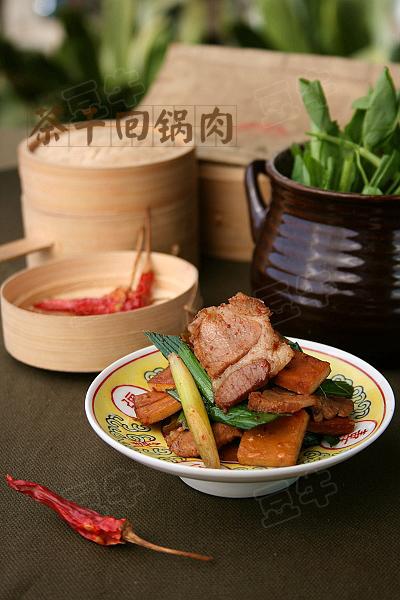 ��ɻع��������