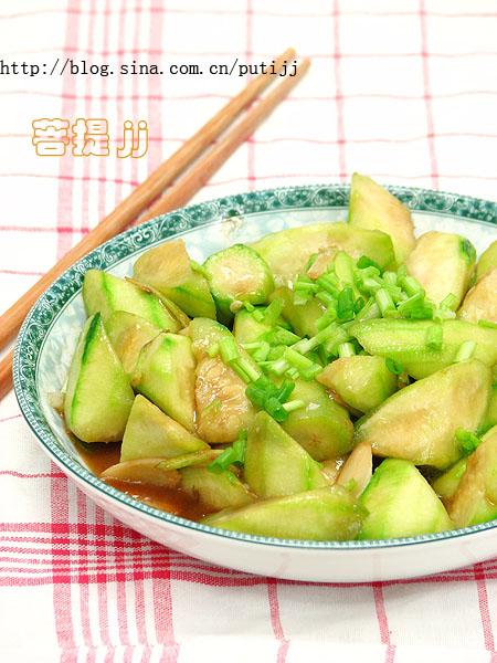 �֭˿�ϵ�����