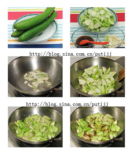 �֭˿�ϵ�����