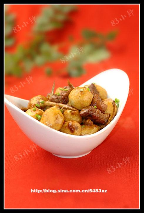 �ȹ����������