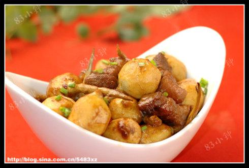 �ȹ����������