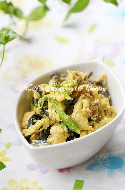 �ƻ���ľ������������