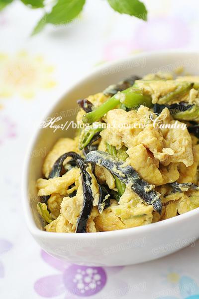 �ƻ���ľ������������