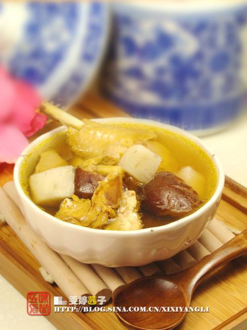 ɽҩ�ɱ�����������